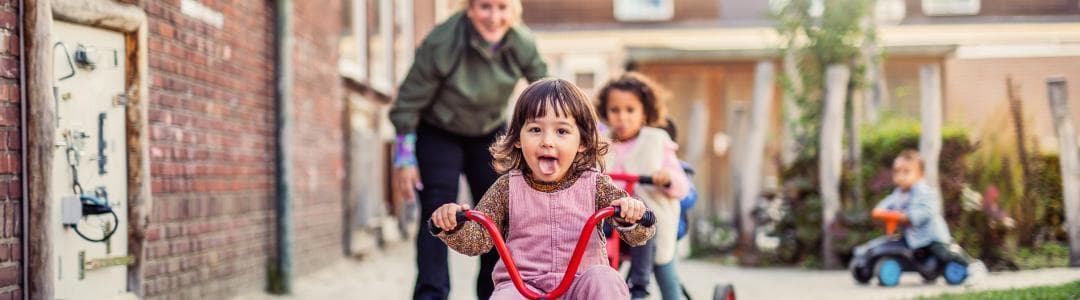 Kluppluz Groningensingel foto 6