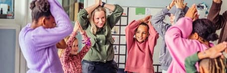 Kluppluz Groningensingel foto 8