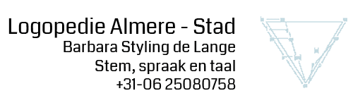 Kids Rejoice Kinderopvang 3