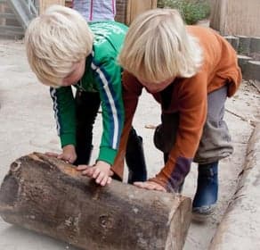 BSO Bolderburen, locatie de Zonnewende foto 6