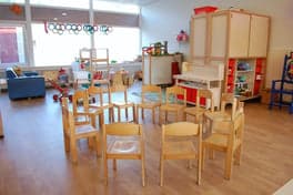 Dak Elzendreef foto 4