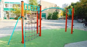 Dak Elzendreef foto 5