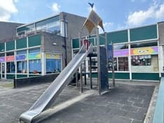 Dak Elzendreef foto 6