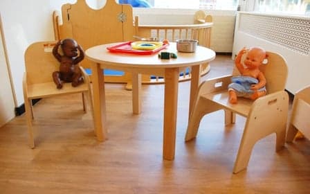 Dak Elzendreef foto 8