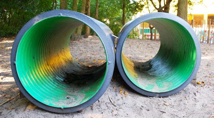 Dak Elzendreef foto 9