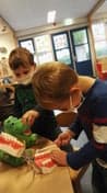 Kinderdagverblijf 't Rakkertje 3