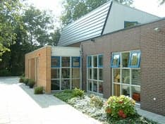 Kinderdagverblijf 't Rakkertje foto 5