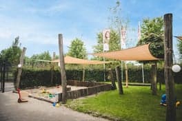 Partou KDV Schaapweg 6 3