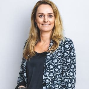 Partou KDV Schaapweg 6 foto 5