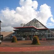 Partou KDV Schaapweg 6 foto 6