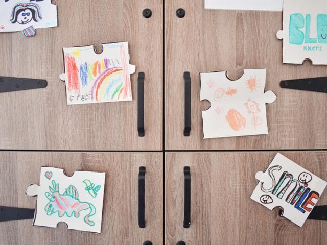 Club Basker - F. van Blankenheymstraat foto 9