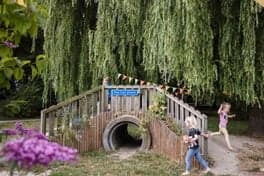 Wiedewei Sommelsdijk