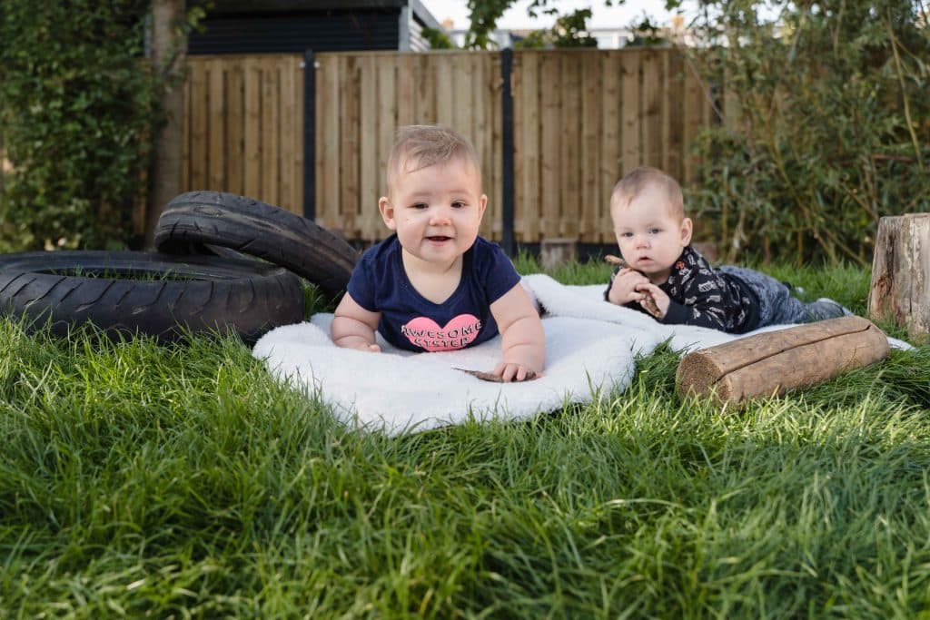 Wiedewei Sommelsdijk foto 8