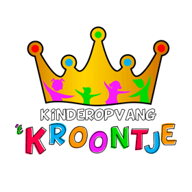 BSO het Kroontje