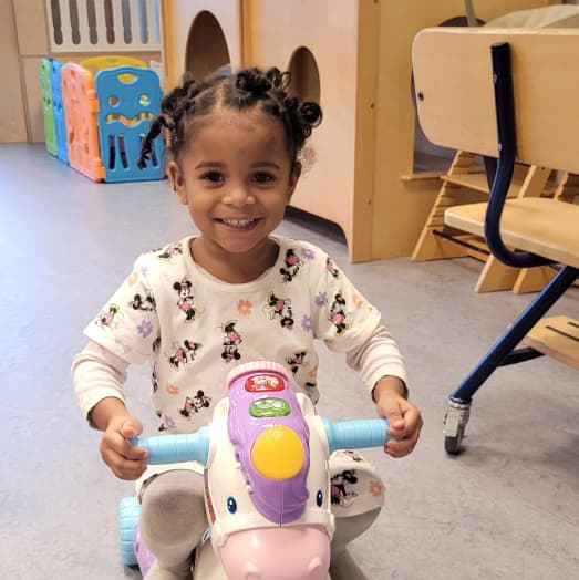 BSO het Kroontje foto 7