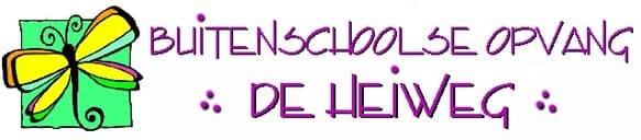 BSO de Heiweg