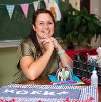 BSO de Heiweg foto 8