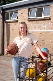 BSO de Heiweg foto 9