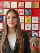 BSO de Heiweg foto 10