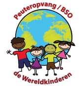 De Wereldkinderen