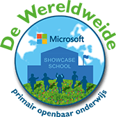 De Wereldkinderen foto 6