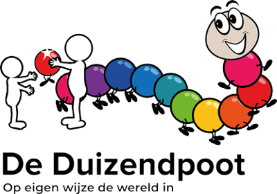 Buitenschoolse Opvang De Duizendpoot
