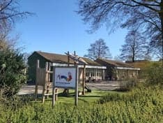 Buitenschoolse Opvang De Duizendpoot 2