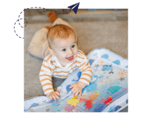 Buitenschoolse Opvang De Duizendpoot foto 10