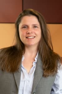 Les Petits Robinson KDV de Optimist 2