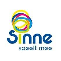 Sinne buitenschoolse opvang Franciscus 3