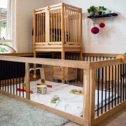 Het Kleurrijk foto 9