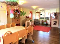 Kinderdagverblijf De Speelboom foto 4