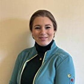 Kinderdagverblijf De Speelboom foto 6