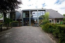 Kinderdagverblijf De Speelboom foto 9