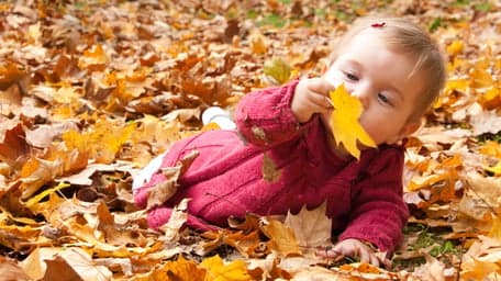 Wasko Het Carillon KDV en PSG foto 9