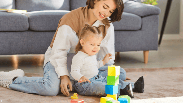 Wasko Het Carillon KDV en PSG foto 10