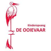 Kinderopvang De Ooievaar 3