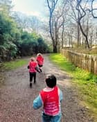 Kinderopvang De Ooievaar foto 4