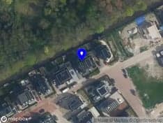 Kinderopvang De Ooievaar foto 6