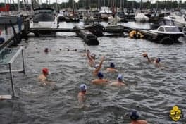 De Woelwaters foto 5