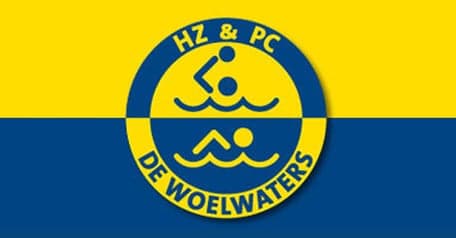 De Woelwaters foto 6