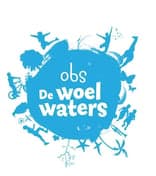 De Woelwaters foto 7