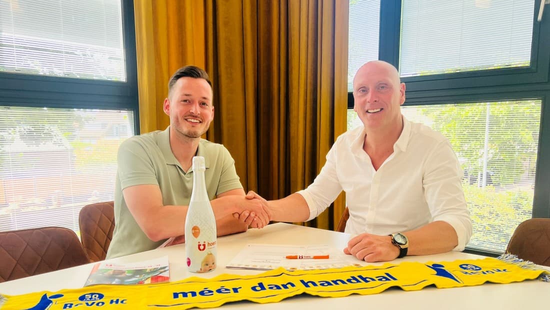 BSO Hoera Panningen, locatie Groenling 2