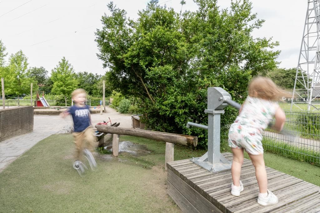 't Kruimeltje foto 4