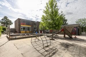 't Kruimeltje foto 5