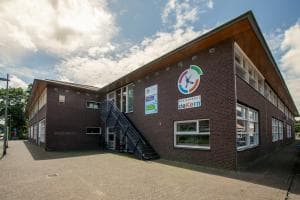 't Kruimeltje foto 6