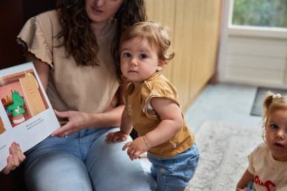 Villa Yip B.V. foto 4