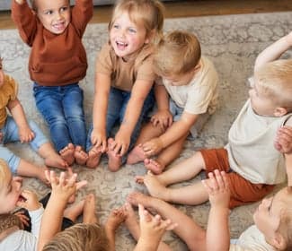 Villa Yip B.V. foto 5