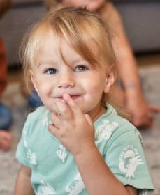 Villa Yip B.V. foto 6