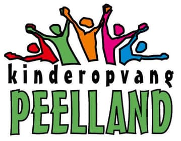 Beko kinderopvang Peelland BV locatie het Boshuis